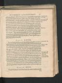 Seite 171