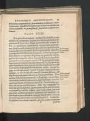 Seite 173
