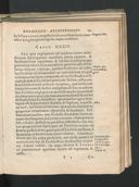 Seite 175