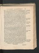 Seite 179