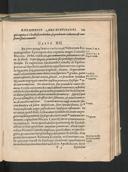 Seite 193