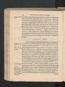 Seite 194
