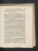 Seite 219