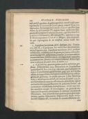 Seite 222