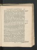 Seite 223