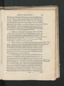 Seite 233
