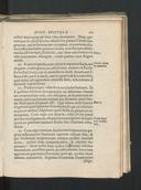 Seite 235