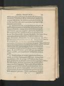 Seite 239