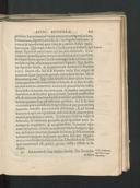 Seite 243
