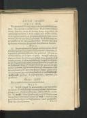 Seite 259