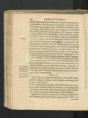 Seite 264