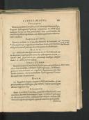 Seite 267