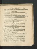 Seite 273