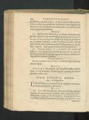 Seite 274