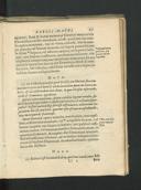 Seite 287