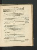 Seite 291