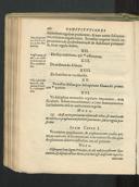 Seite 292