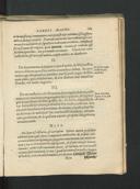 Seite 293