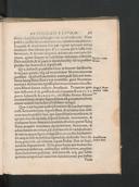 Seite 403