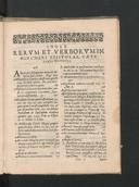 Seite 407