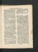 Seite 417