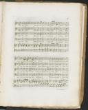 Seite 77