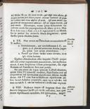 Seite 33