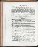 Seite 34