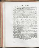 Seite 36