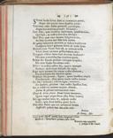 Seite 40