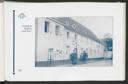 Seite 47