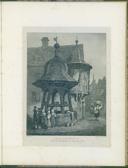 Seite 17