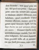 Seite 5