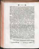 Seite 28
