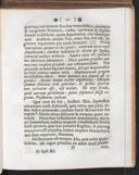 Seite 33