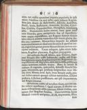 Seite 34