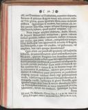 Seite 38