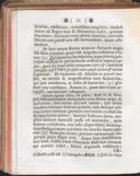 Seite 40
