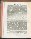 Seite 42