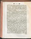 Seite 44