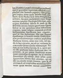 Seite 3