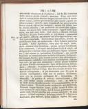 Seite 12