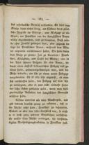 Seite 168