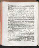 Seite 82