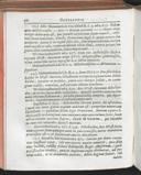 Seite 104