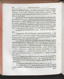 Seite 108