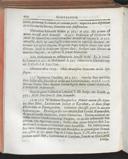 Seite 114