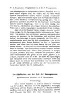 Seite 41