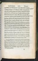 Seite 51