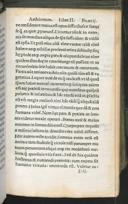 Seite 53
